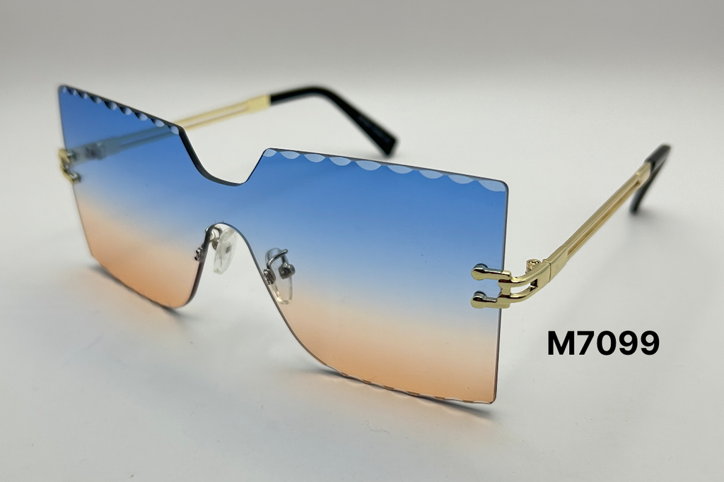 M7099