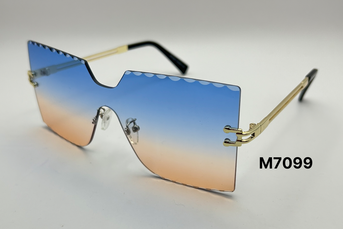 M7099