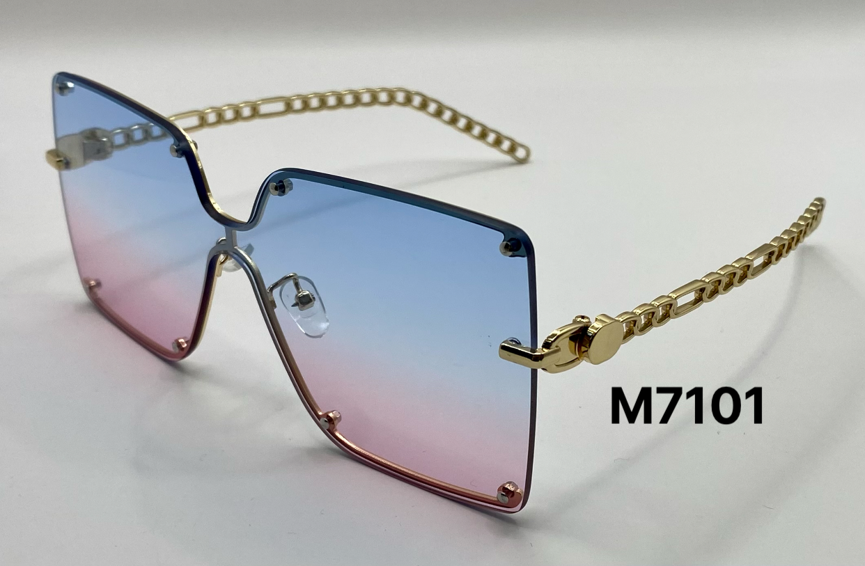 M7101