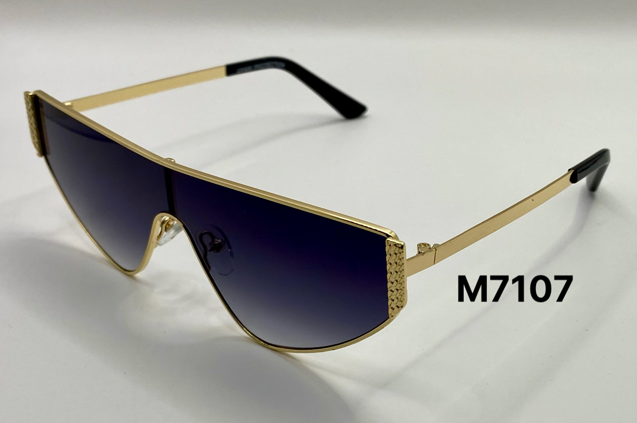 M7107