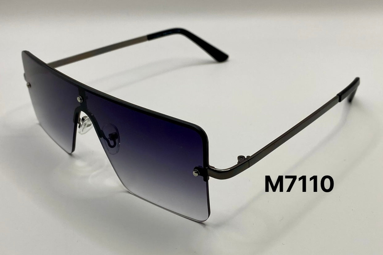 M7110
