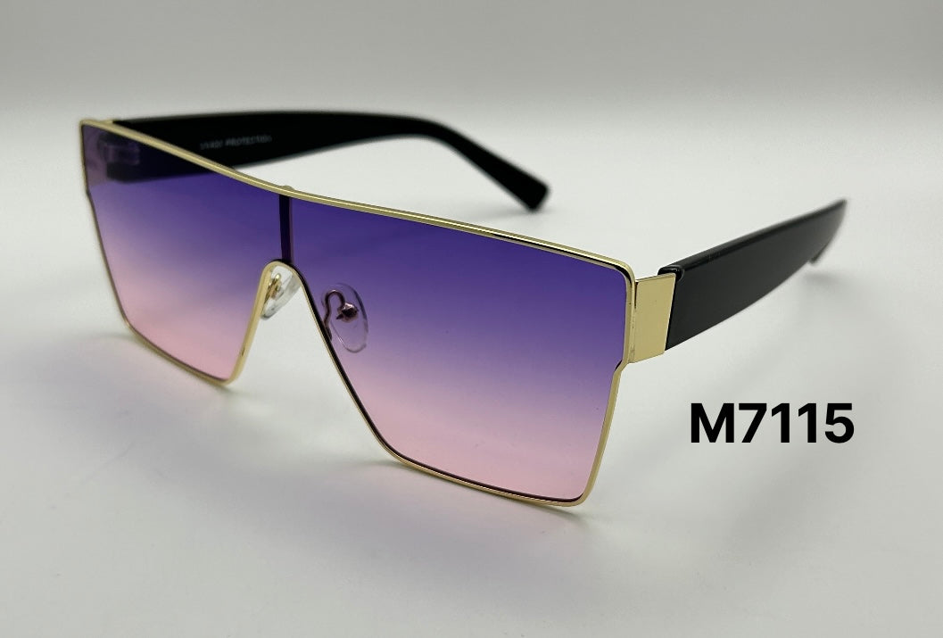 M7115