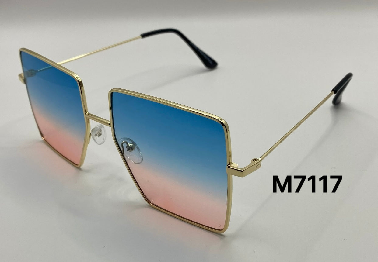 M7117