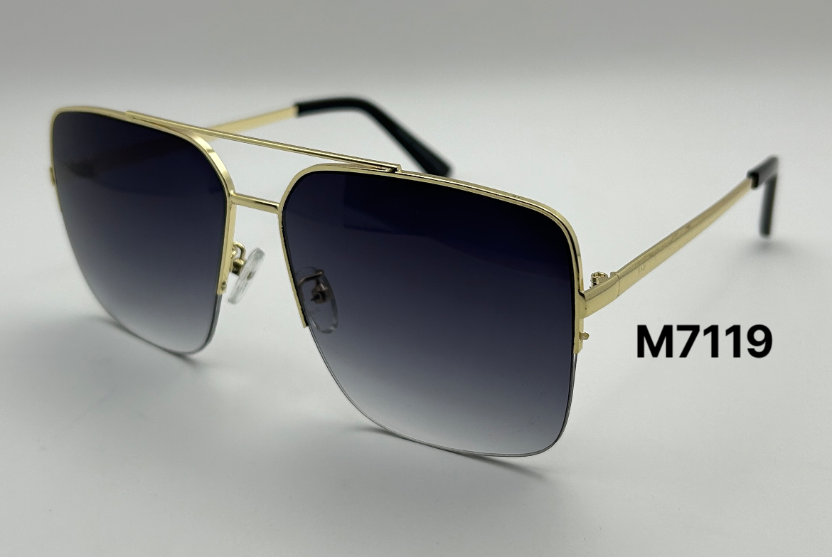 M7119