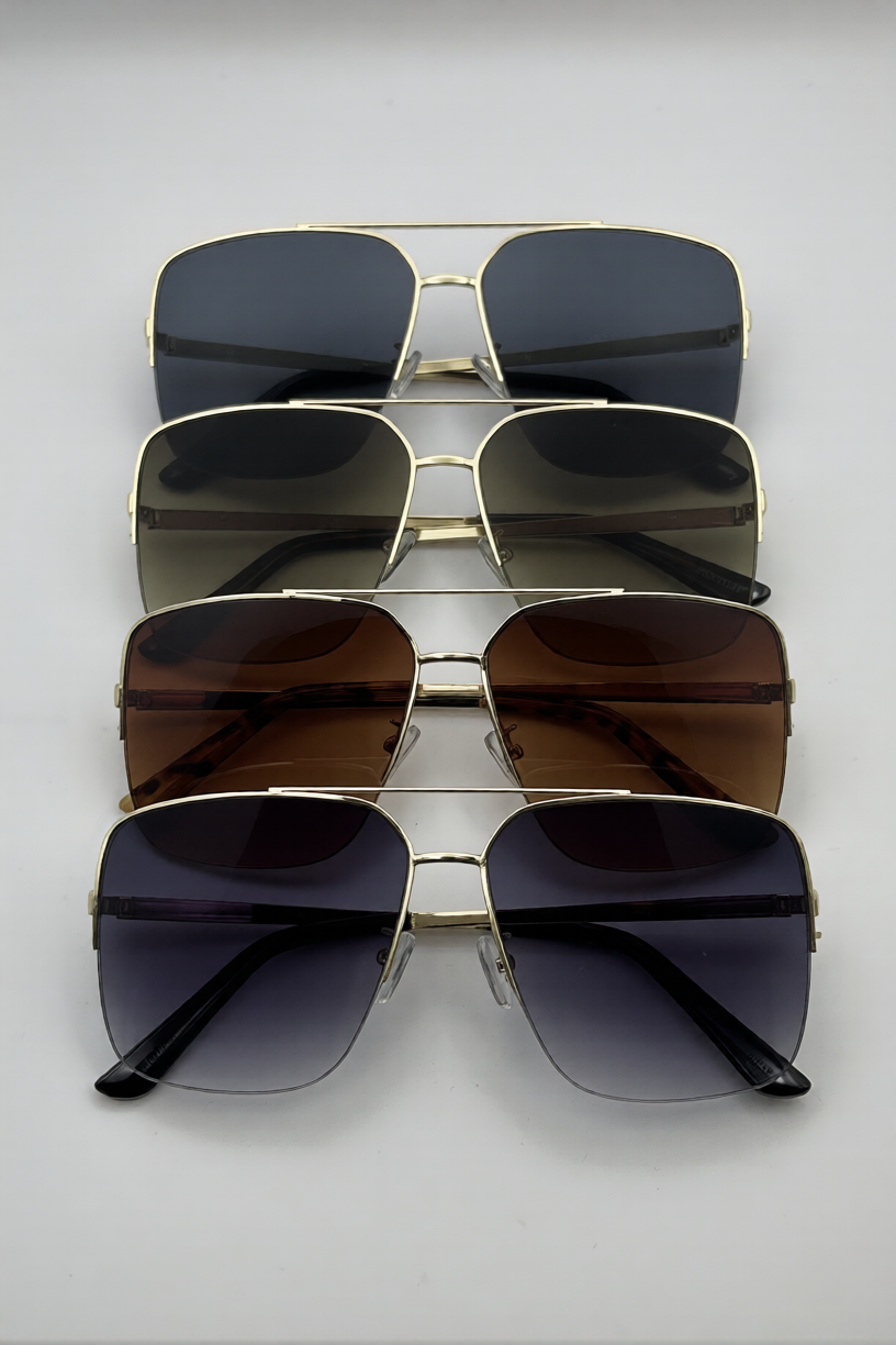 M7119