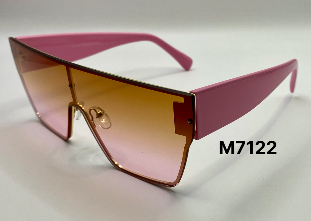 M7122
