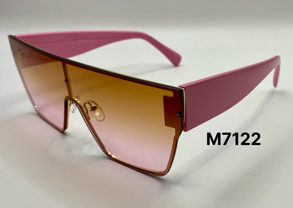M7122