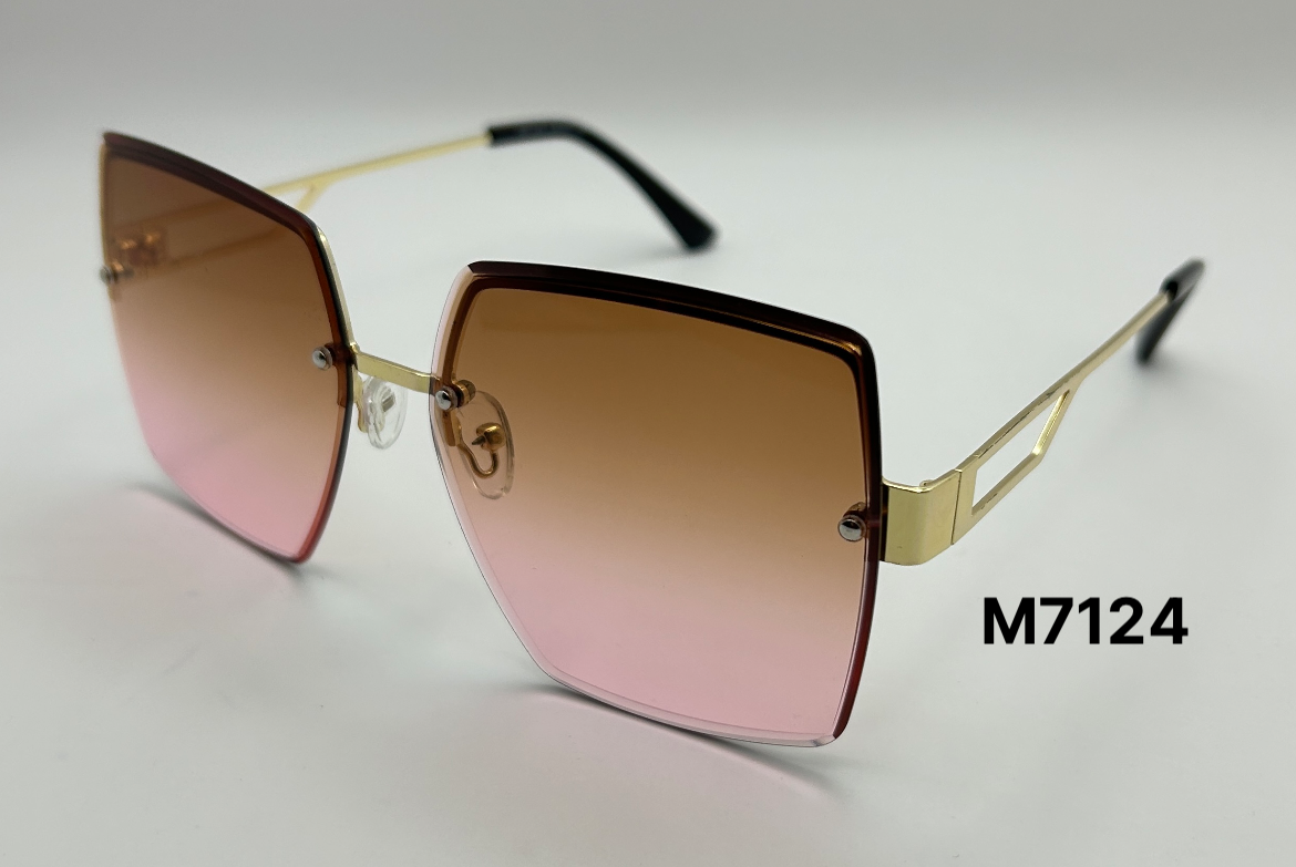 M7124
