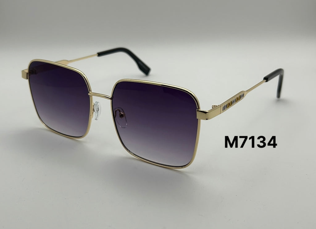M7134