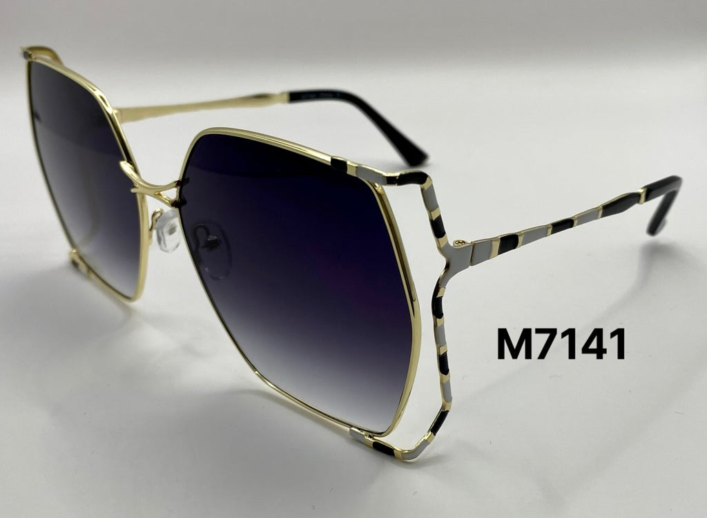 M7141