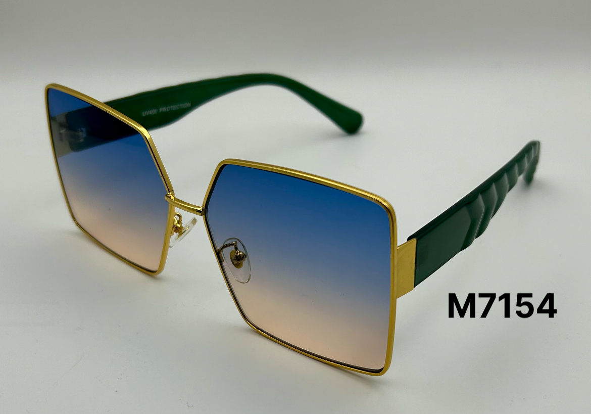 M7154