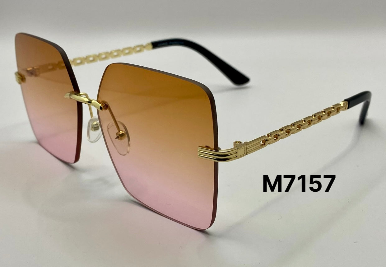 M7157