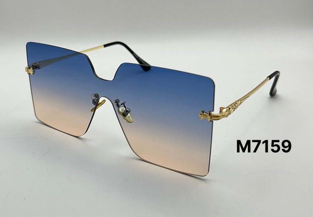 M7159