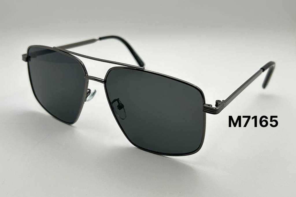 M7165