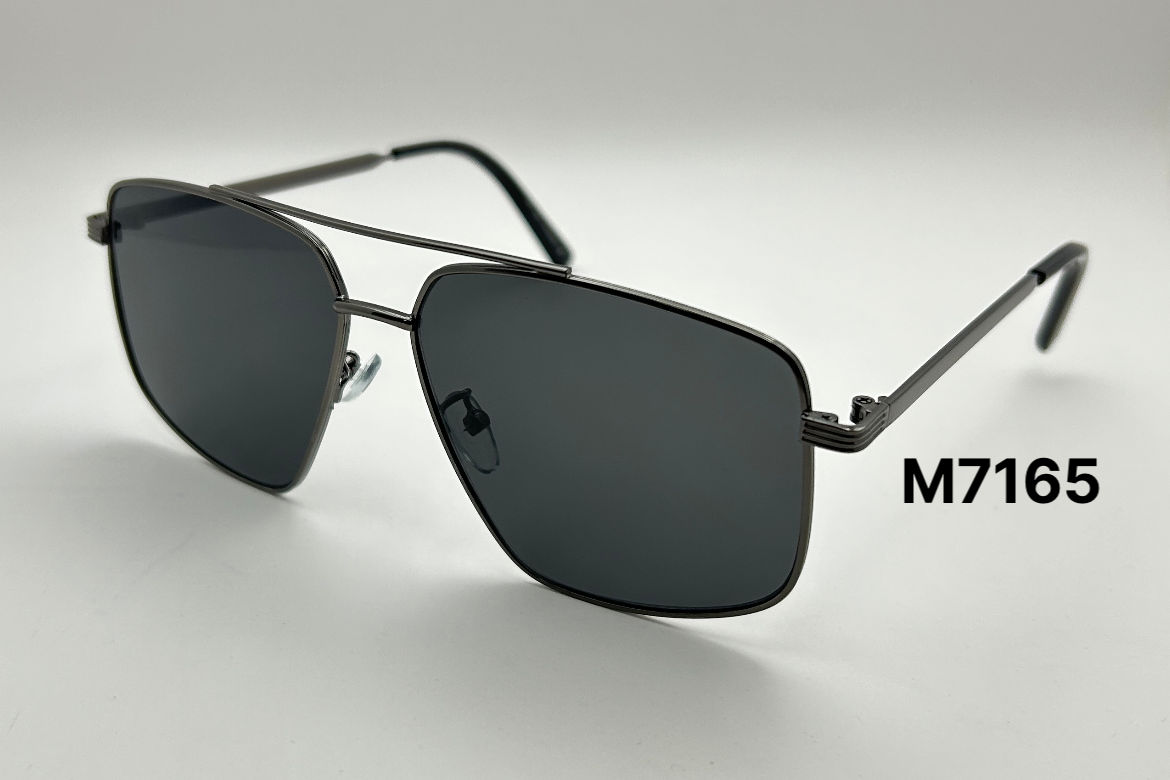 M7165