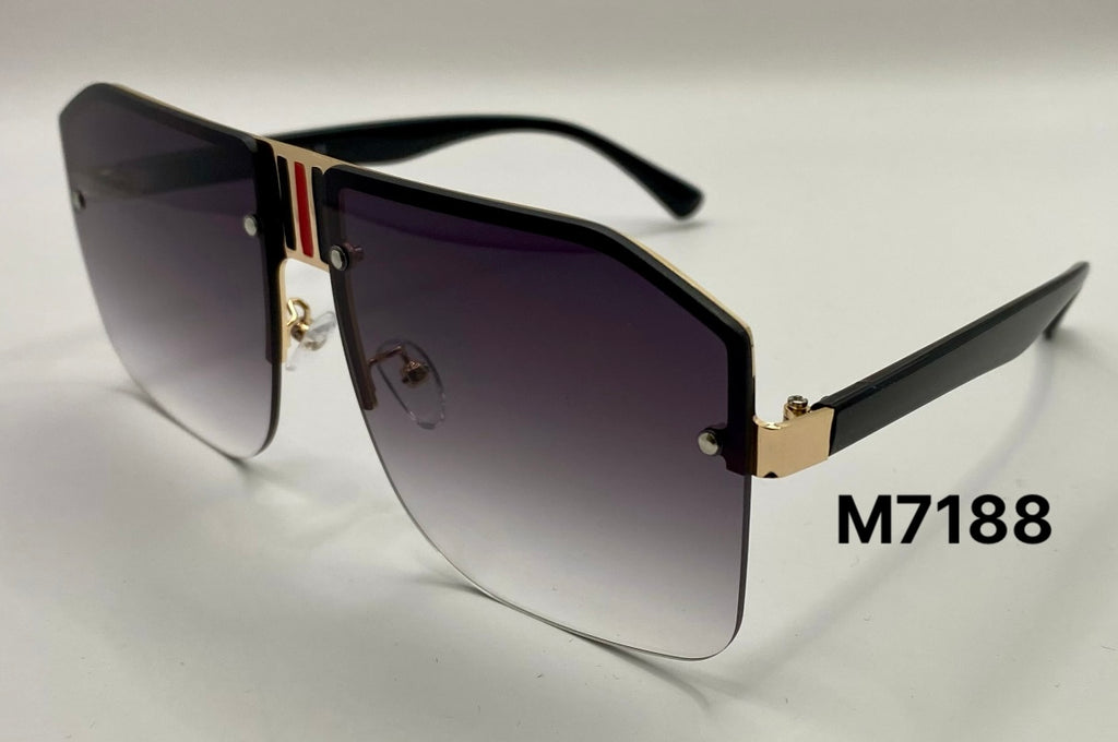 M7188