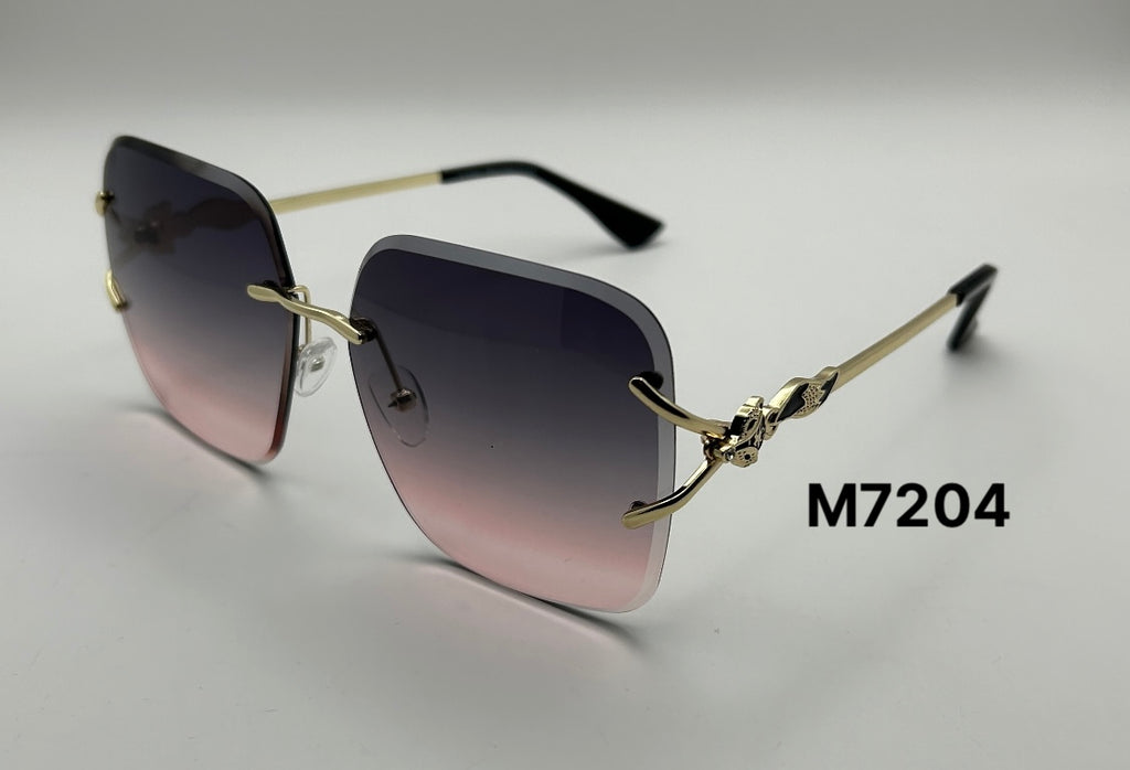 M7204