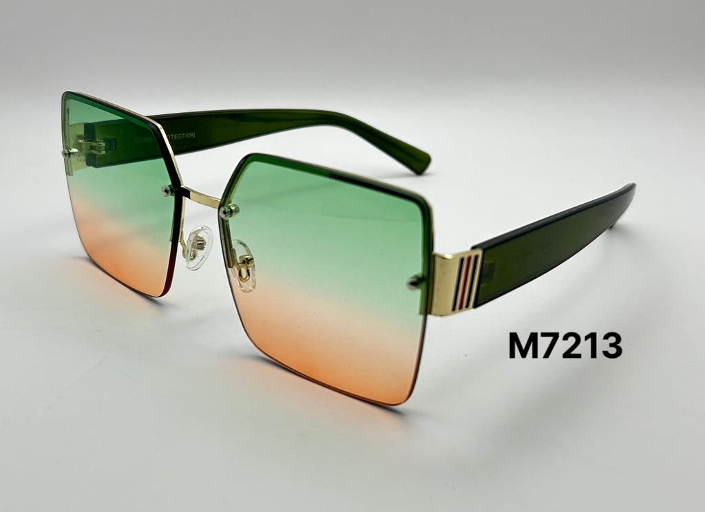 M7213