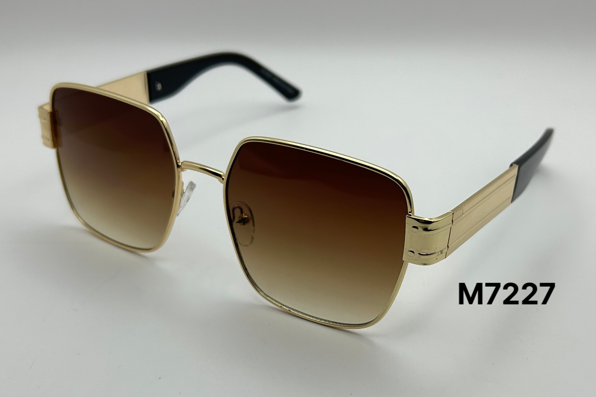 M7227