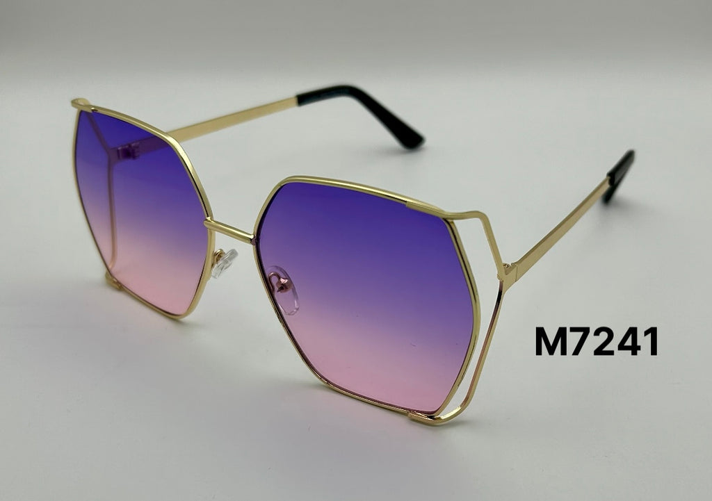 M7241