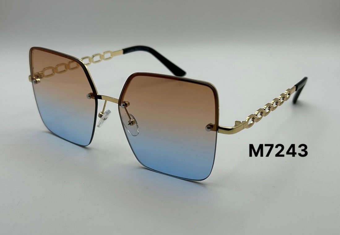M7243