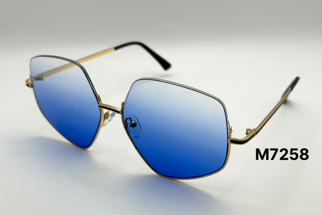 M7258