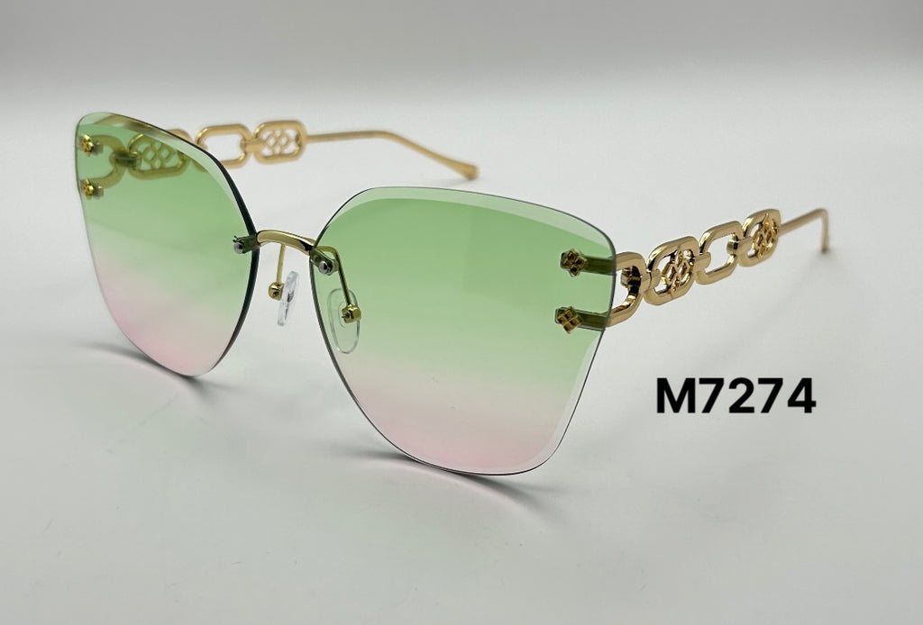 M7274