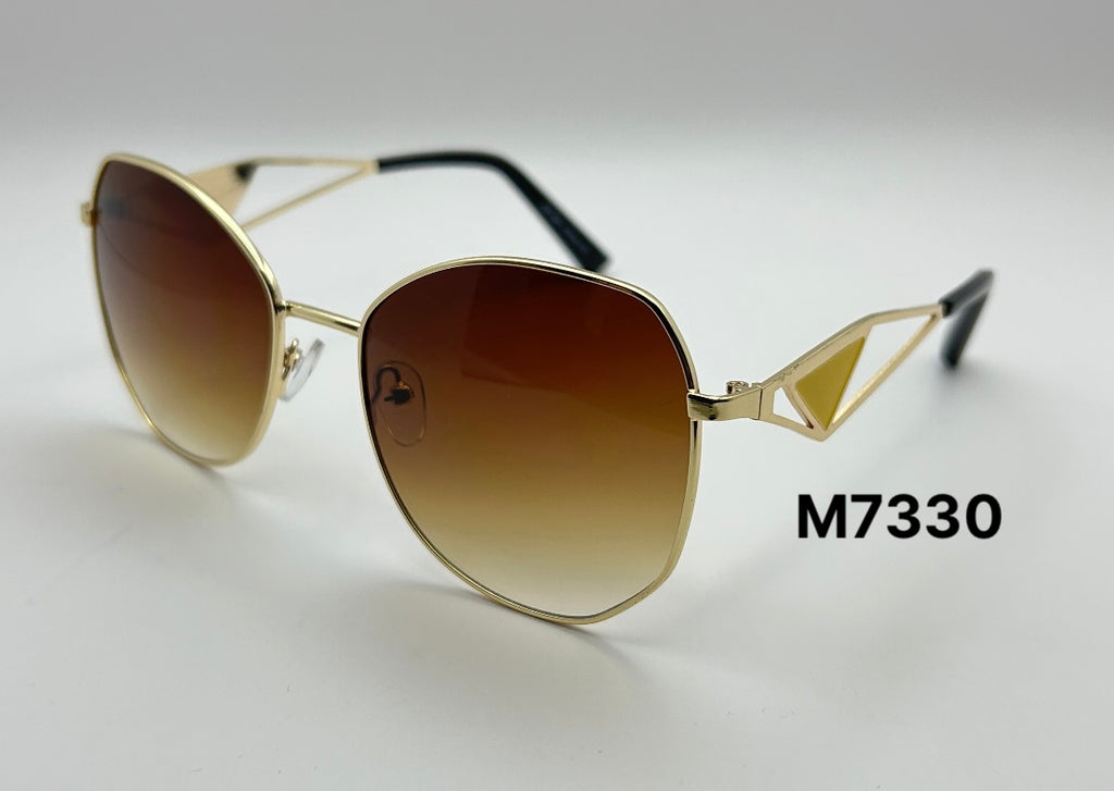 M7330