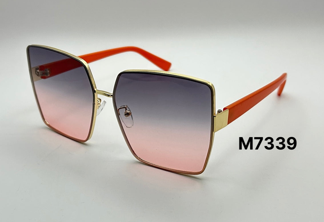 M7339