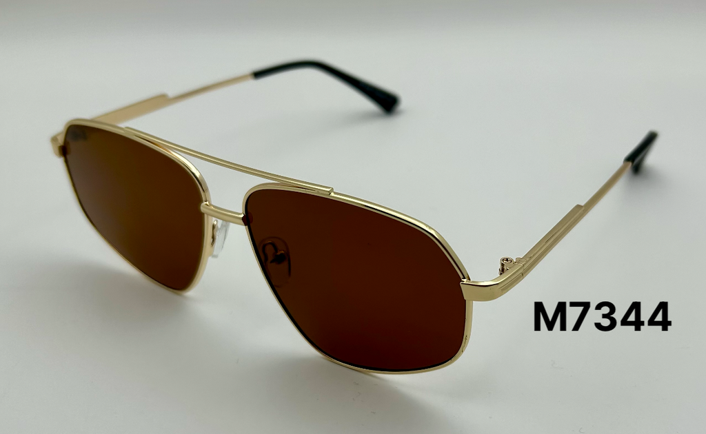 M7344