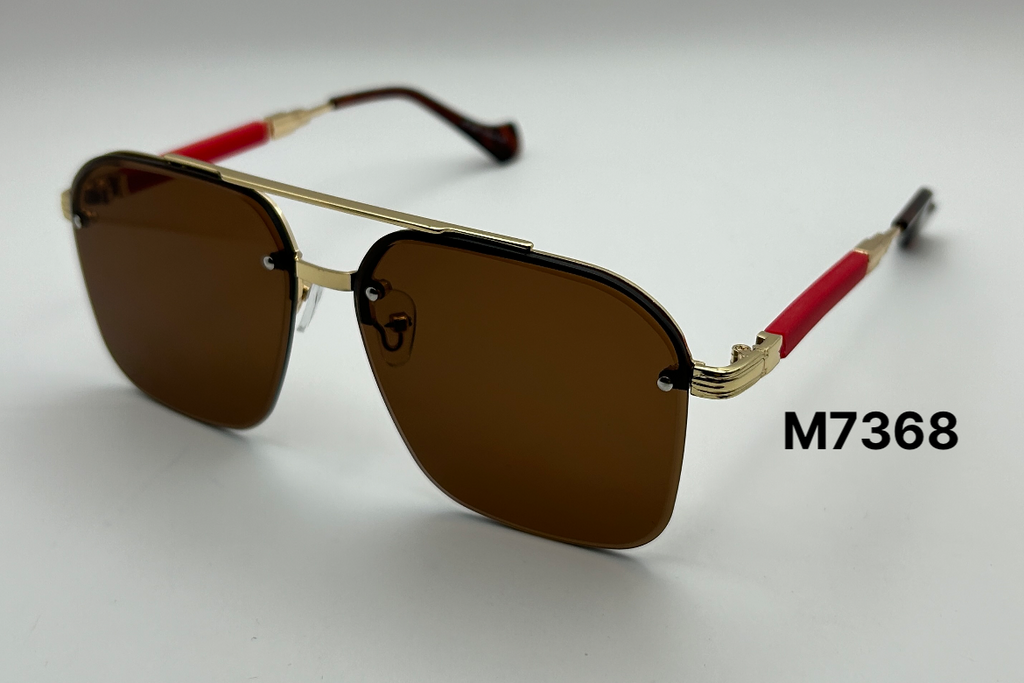 M7368
