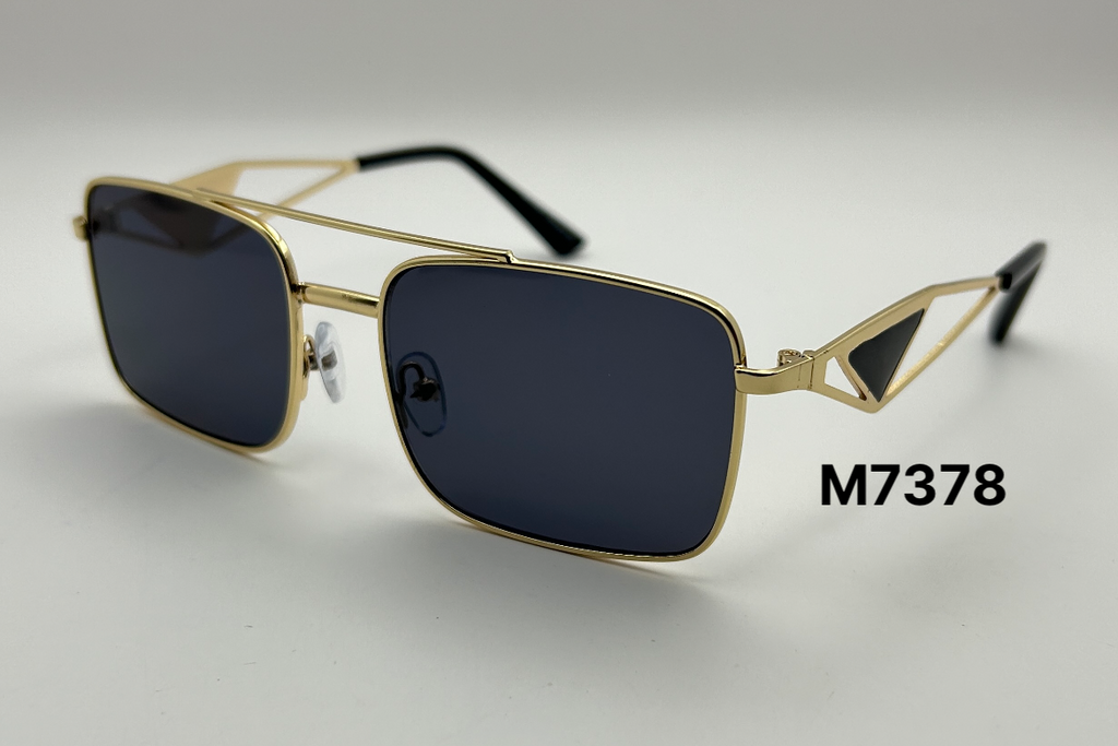 M7378