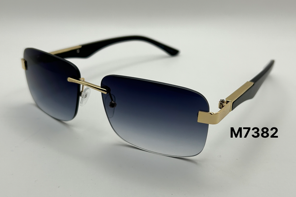 M7382