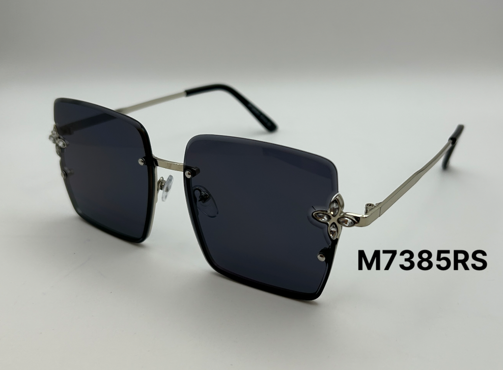 M7385RS