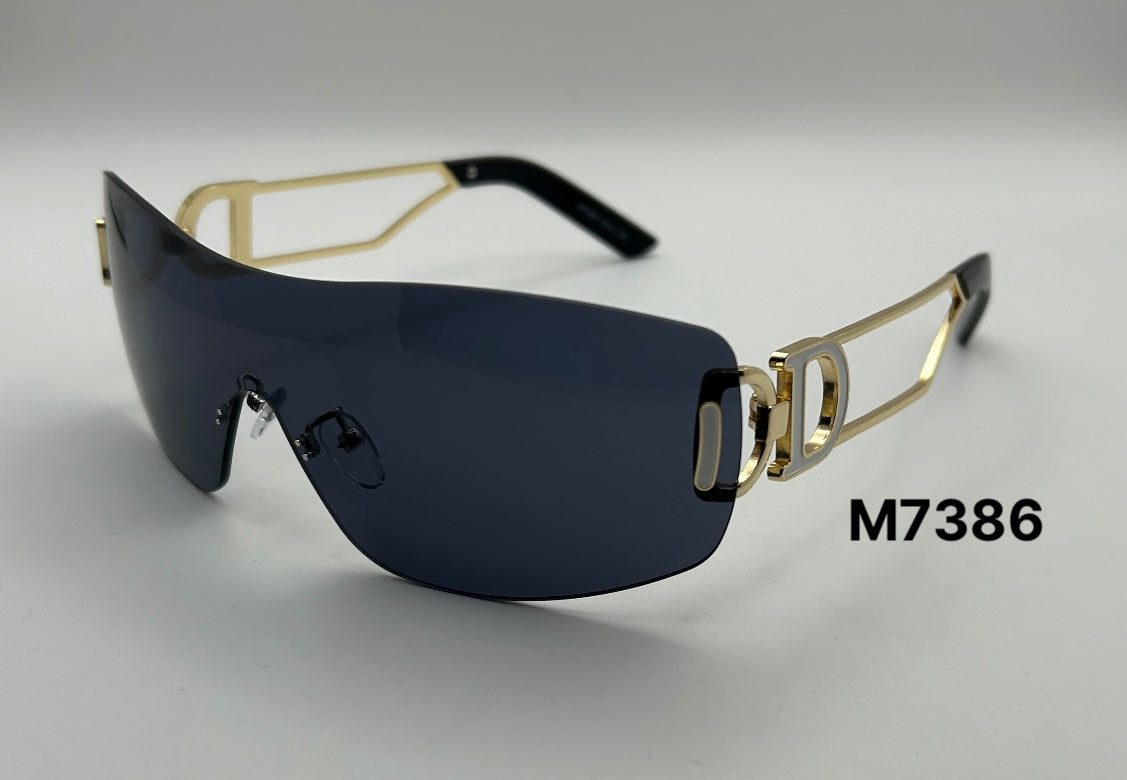 M7386