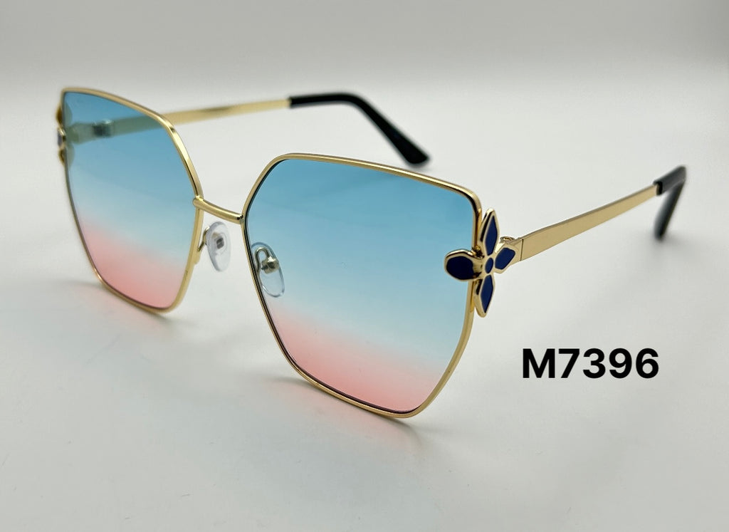 M7396