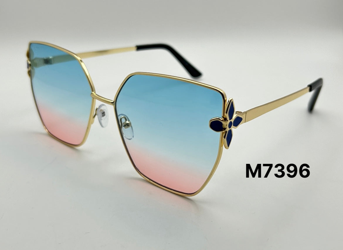 M7396