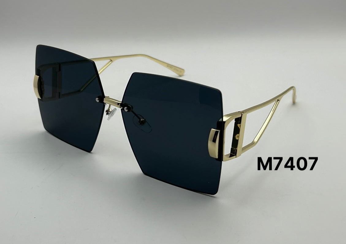 M7407