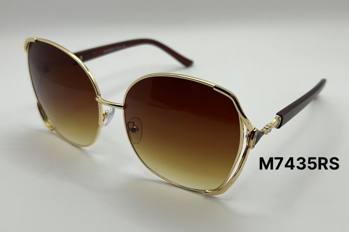 M7435RS