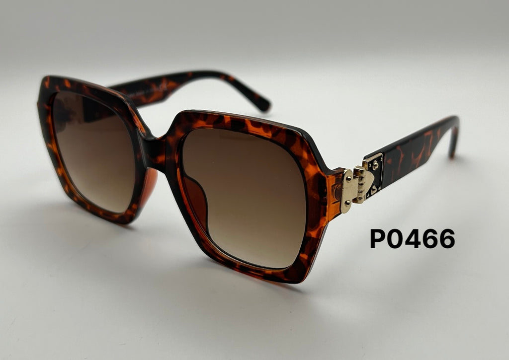 P0466