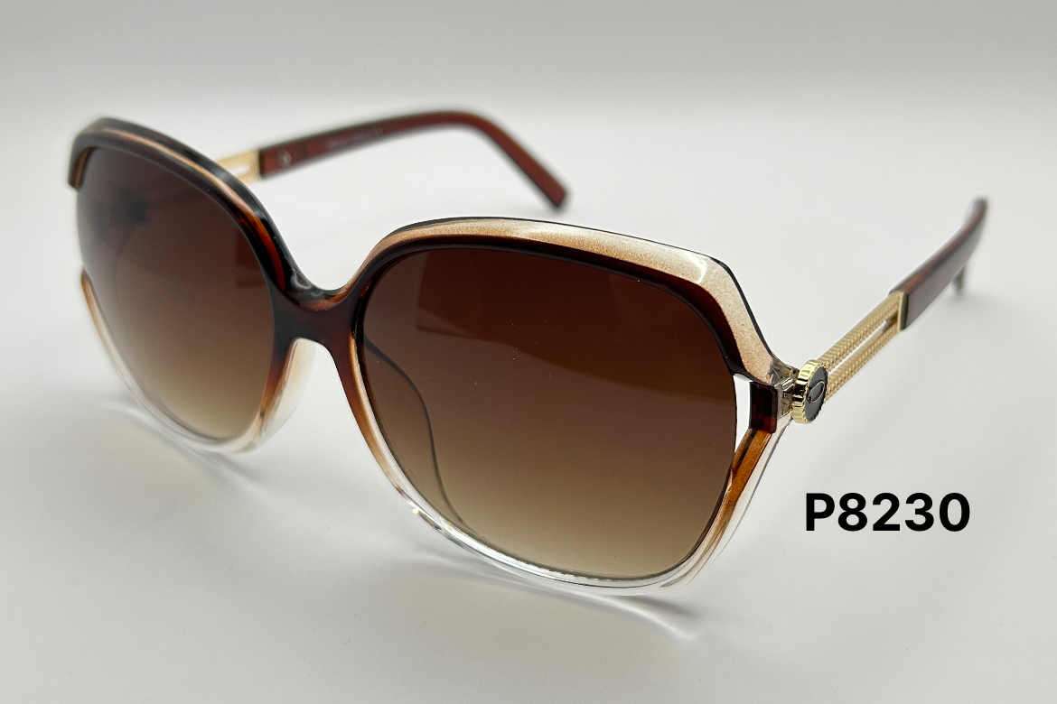 P8230