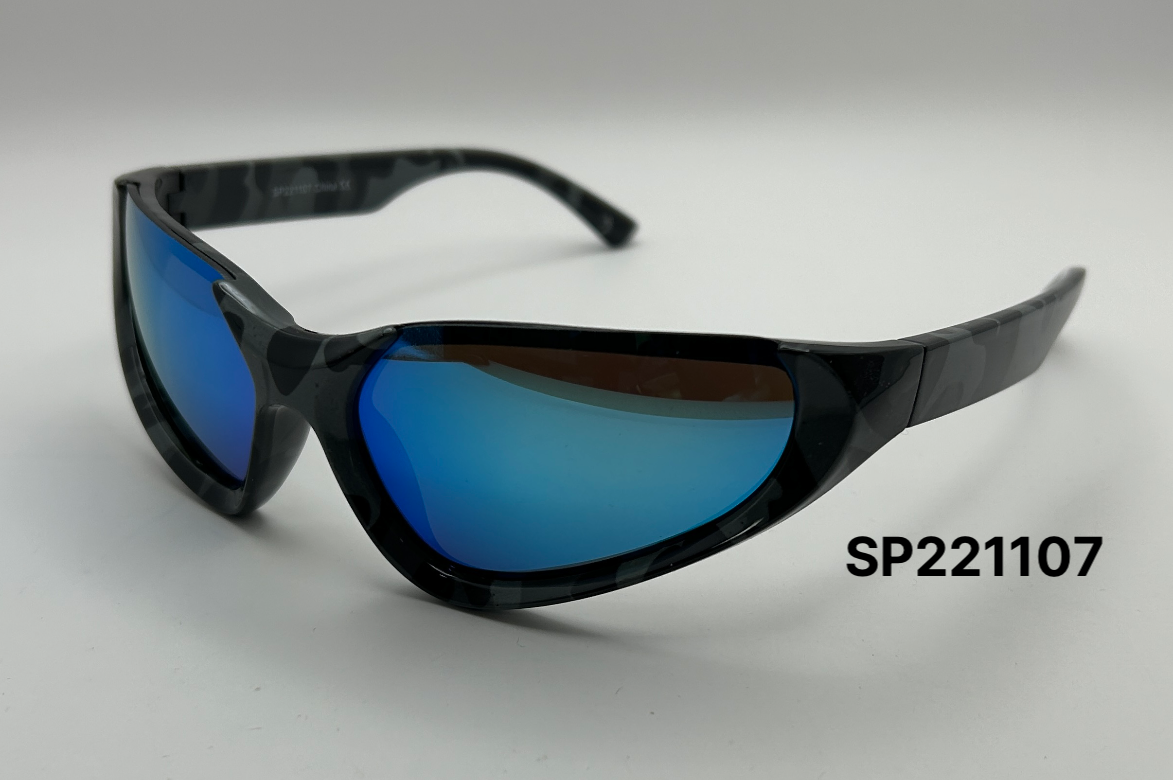 SP221107