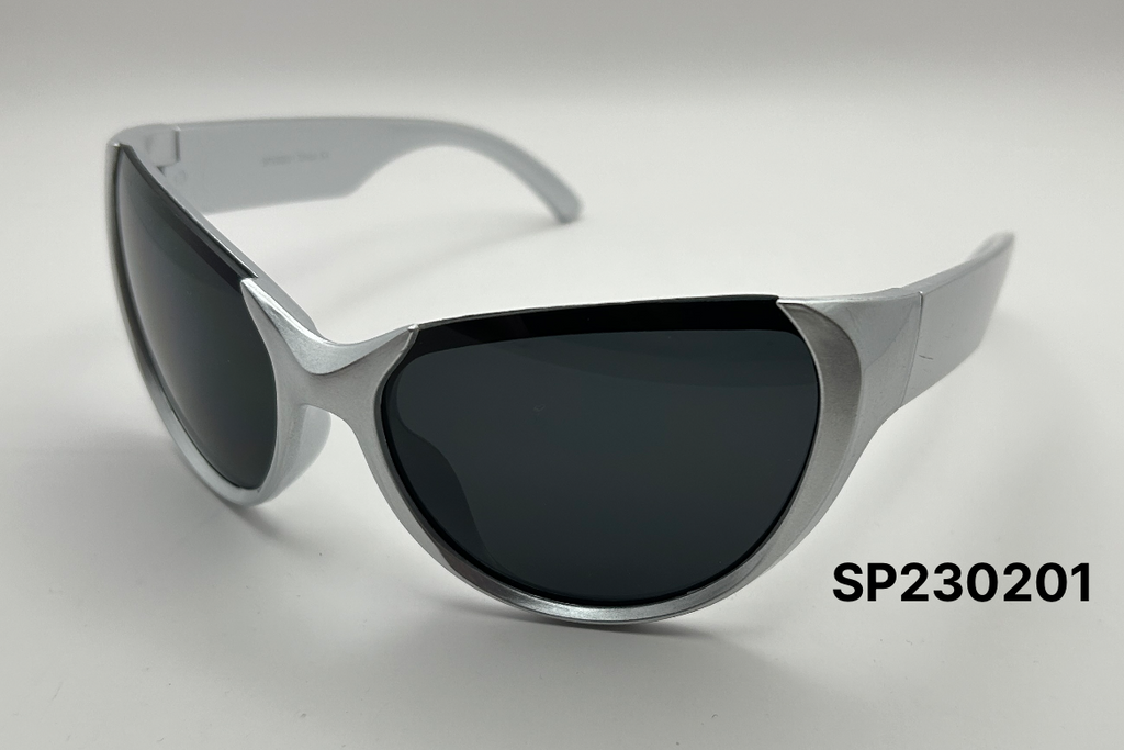 SP230201