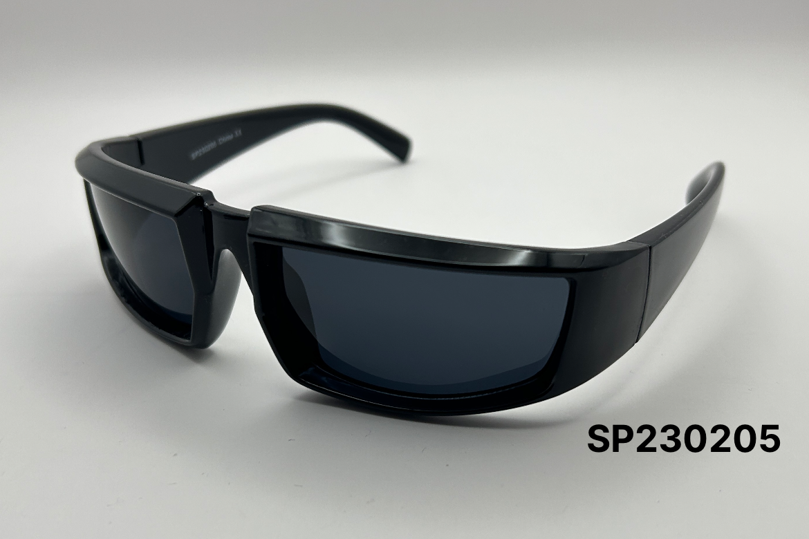 SP230205