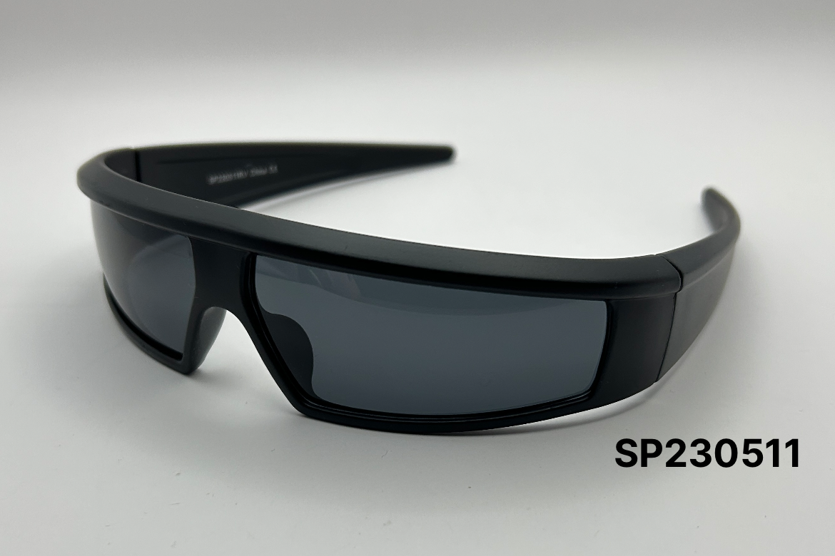 SP230511