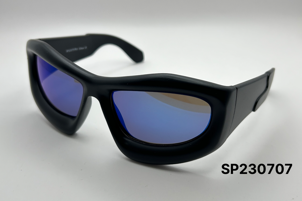SP230707