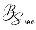 Beautiful See Inc. - Home