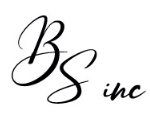 Beautiful See Inc.